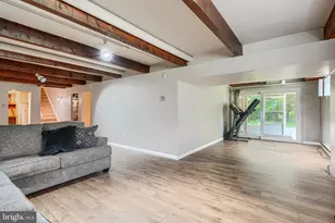 3204 Timberfield Ln, Pikesville, MD 21208 - Photo 45