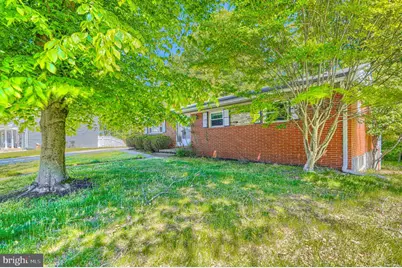 3204 Timberfield Lane, Pikesville, MD 21208 - Photo 3