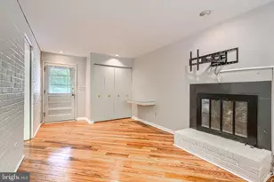 3204 Timberfield Ln, Pikesville, MD 21208 - Photo 17