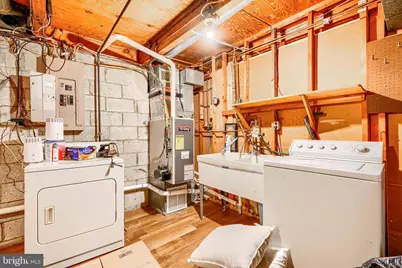 3204 Timberfield Lane, Pikesville, MD 21208 - Photo 43