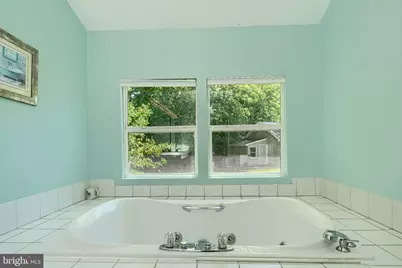 3204 Timberfield Lane, Pikesville, MD 21208 - Photo 19
