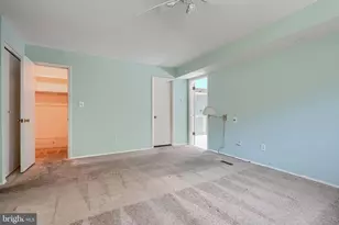 3204 Timberfield Ln, Pikesville, MD 21208 - Photo 25