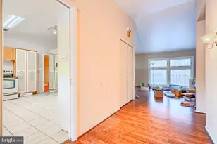 3204 Timberfield Ln, Pikesville, MD 21208 - Photo 11