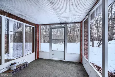 3204 Timberfield Lane, Pikesville, MD 21208 - Photo 35