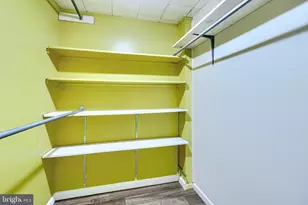 3204 Timberfield Ln, Pikesville, MD 21208 - Photo 39