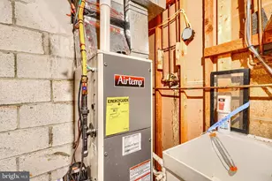 3204 Timberfield Ln, Pikesville, MD 21208 - Photo 41