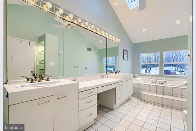 3204 Timberfield Lane, Pikesville, MD 21208 - Photo 21