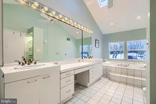 3204 Timberfield Ln, Pikesville, MD 21208 - Photo 21