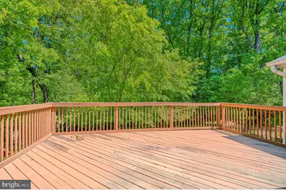 3204 Timberfield Lane, Pikesville, MD 21208 - Photo 37