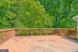 3204 Timberfield Ln, Pikesville, MD 21208 - Photo 37