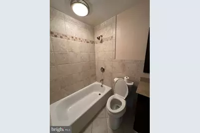 9 Collis Court, Lutherville Timonium, MD 21093 - Photo 11