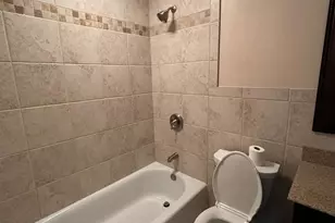 9 Collis Ct, Lutherville Timonium, MD 21093 - Photo 11