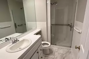 9 Collis Ct, Lutherville Timonium, MD 21093 - Photo 19