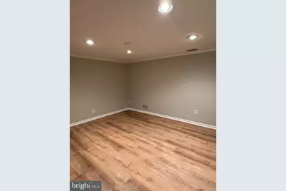 9 Collis Court, Lutherville Timonium, MD 21093 - Photo 17