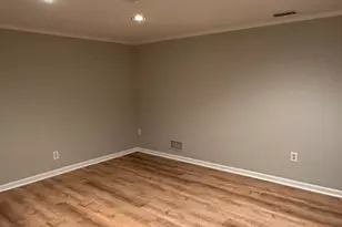 9 Collis Ct, Lutherville Timonium, MD 21093 - Photo 17