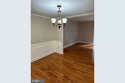 9 Collis Court, Lutherville Timonium, MD 21093 - Photo 5