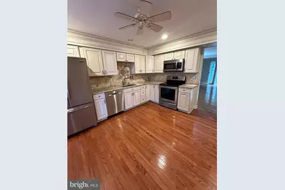 9 Collis Court, Lutherville Timonium, MD 21093 - Photo 3