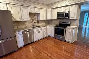 9 Collis Ct, Lutherville Timonium, MD 21093 - Photo 3