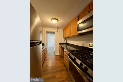 1726 Yakona Road #A, Parkville, MD 21234 - Photo 7