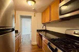 1726 Yakona Rd, Parkville, MD 21234 - Photo 7