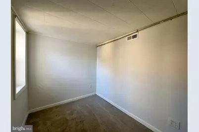 1726 Yakona Road #A, Parkville, MD 21234 - Photo 5