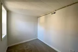 1726 Yakona Rd, Parkville, MD 21234 - Photo 5