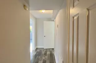 1726 Yakona Rd, Parkville, MD 21234 - Photo 9