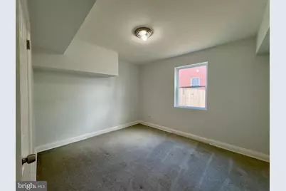 1726 Yakona Road #A, Parkville, MD 21234 - Photo 13