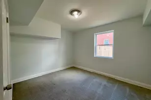 1726 Yakona Rd, Parkville, MD 21234 - Photo 13