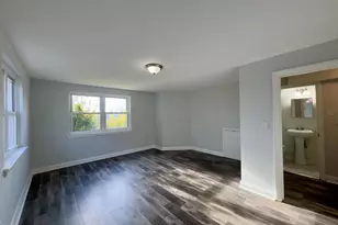 1726 Yakona Rd, Parkville, MD 21234 - Photo 15