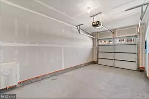 5011 Silver Oak Dr, Rosedale, MD 21237 - Photo 7