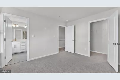 5011 Silver Oak Drive, Rosedale, MD 21237 - Photo 19