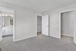 5011 Silver Oak Dr, Rosedale, MD 21237 - Photo 19