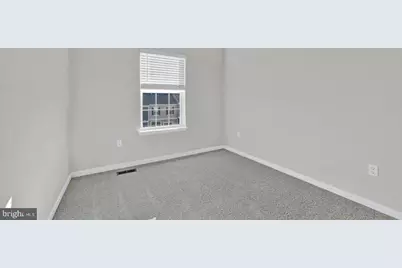 5011 Silver Oak Drive, Rosedale, MD 21237 - Photo 21