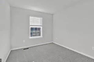 5011 Silver Oak Dr, Rosedale, MD 21237 - Photo 21