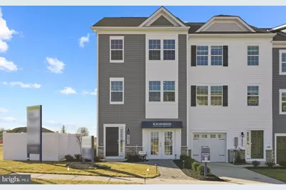 5011 Silver Oak Drive, Rosedale, MD 21237 - Photo 3