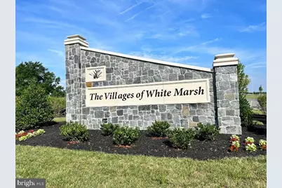 5011 Silver Oak Drive, Rosedale, MD 21237 - Photo 23