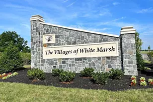 5011 Silver Oak Dr, Rosedale, MD 21237 - Photo 23