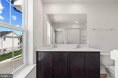 5011 Silver Oak Drive, Rosedale, MD 21237 - Photo 17