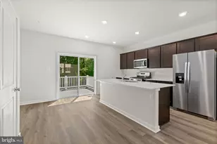 5011 Silver Oak Dr, Rosedale, MD 21237 - Photo 9