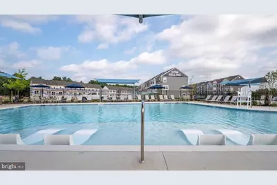 5011 Silver Oak Drive, Rosedale, MD 21237 - Photo 27