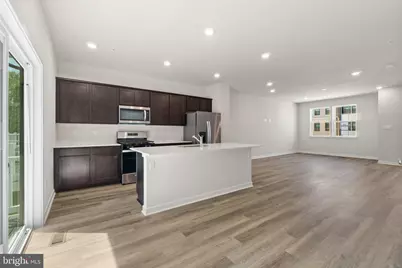 5011 Silver Oak Drive, Rosedale, MD 21237 - Photo 13