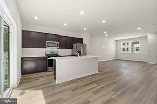 5011 Silver Oak Dr, Rosedale, MD 21237 - Photo 13