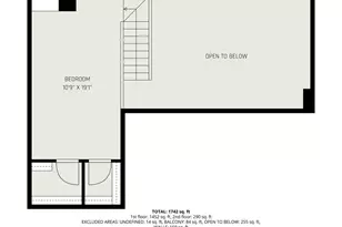 2151 Woodbox Ln, Baltimore, MD 21209 - Photo 35