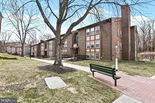 2151 Woodbox Ln, Baltimore, MD 21209 - Photo 3