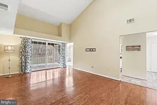 2151 Woodbox Ln, Baltimore, MD 21209 - Photo 9