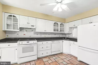 2151 Woodbox Lane #2151C, Baltimore, MD 21209 - Photo 11