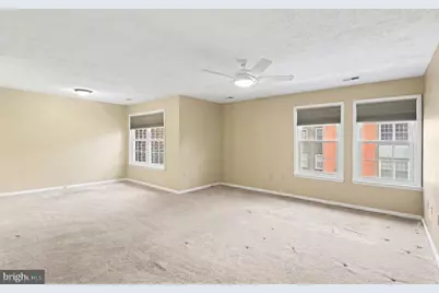 2151 Woodbox Lane #2151C, Baltimore, MD 21209 - Photo 23
