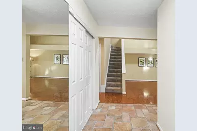 2151 Woodbox Lane #2151C, Baltimore, MD 21209 - Photo 5