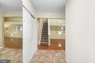 2151 Woodbox Ln, Baltimore, MD 21209 - Photo 5